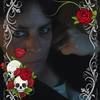 karenporter522
